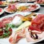 Gallery Professionale