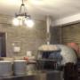 Gallery Professionale