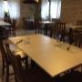 Gallery Professionale
