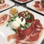 Gallery Professionale