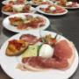 Gallery Professionale