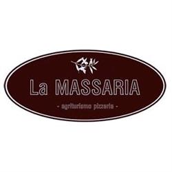 Agriturismo Pizzeria La Massaria