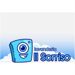Lavasecco Sorriso
