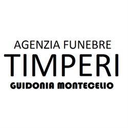 Agenzia Funebre Timperi