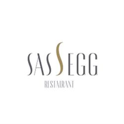Restaurant Sassegg