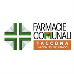 Farmacia Taccona Comunale 2