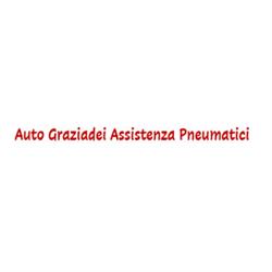 Auto Graziadei