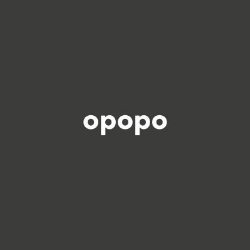 Opopo