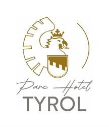 Hotel Tyrol Parc Hotel