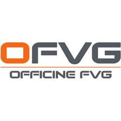Officine Fvg - Iveco Service
