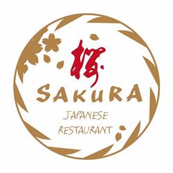 Sakura japanese restaurant