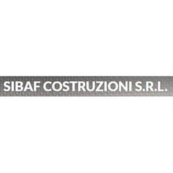 Sibaf Costruzioni