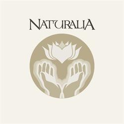 Centro Benessere Naturalia