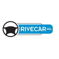 Rivercar