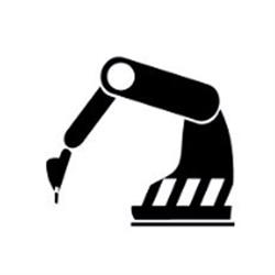 Cablotec Automazioni