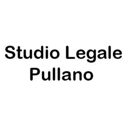 Studio Legale Pullano