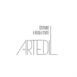 Artedil  di Arsuffi