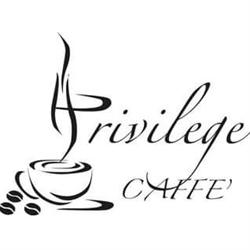 Bar  Privilege