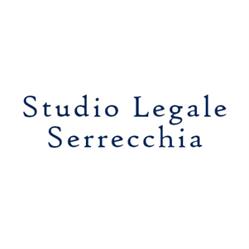 Studio Legale Serrecchia