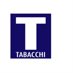 Tabaccheria Via Ghinaglia 41