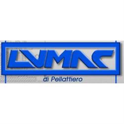 Lumac Srl