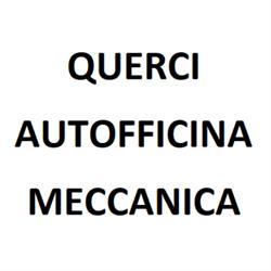 Autofficina Querci