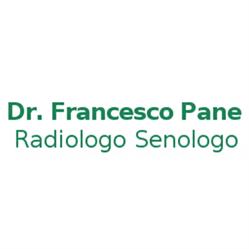 Dr. Francesco Pane Humanitas Istituto Clinico Catanese