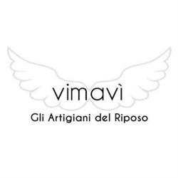 Vimavì - Gli Artigiani del Riposo