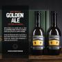 birra