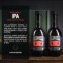 birra
