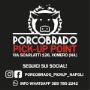 info