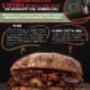 panino
