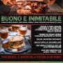 tutto info