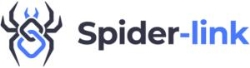 Spider-Link - Link Building