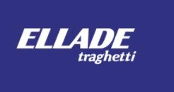 Ellade Traghetti