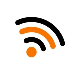 DottorWebStudio