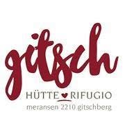 Gitschhütte