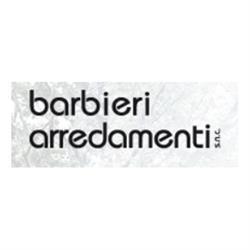 Barbieri Arredamenti