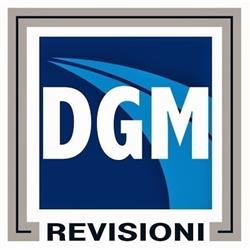 Dgm di dell'Olio Bartolomeo Stefano-Molfese Giovanni