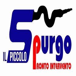 Il Piccolo Spurgo