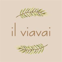 Mondovì Il Viavai