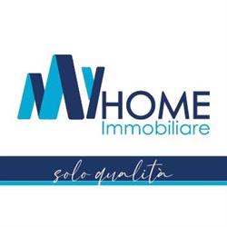 My Home Immobiliare