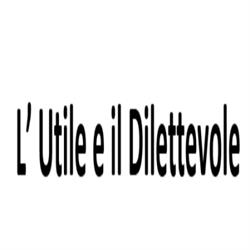 L' Utile e il Dilettevole s.n.c. di Mazzocco Giovanna & c.