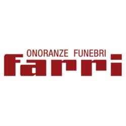 Onoranze Funebri Farri