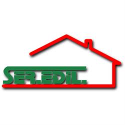 Ser.Edil. Sas