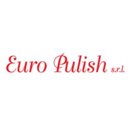 Euro Pulish