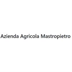 Azienda Agricola Mastropietro