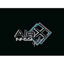 Alex Infissi