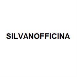 Silvanofficina
