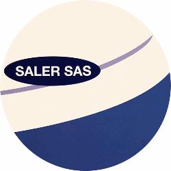 Saler
